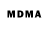 Меф мяу мяу Indra Kun