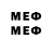 Марки NBOMe 1500мкг Nekto Maggg