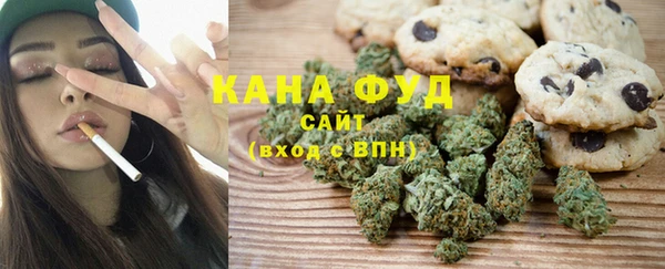 молекула духа Навашино