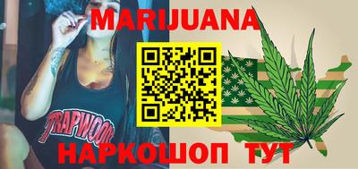 мдпв Гай