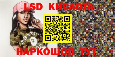 мдпв Гай